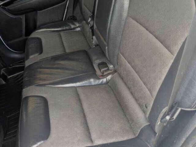 Белый Киа Niro, объемом двигателя 1.6 л и пробегом 64 тыс. км за 10300 $, фото 10 на Automoto.ua