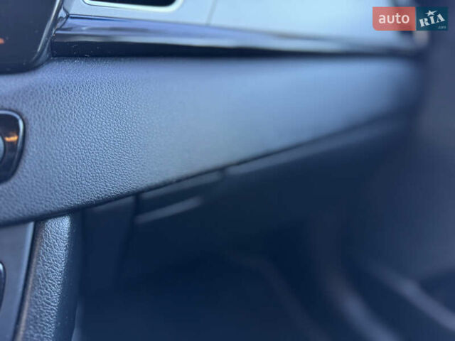 Белый Киа Niro, объемом двигателя 0 л и пробегом 147 тыс. км за 18500 $, фото 30 на Automoto.ua