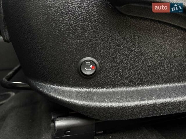 Белый Киа Niro, объемом двигателя 0 л и пробегом 100 тыс. км за 18999 $, фото 29 на Automoto.ua