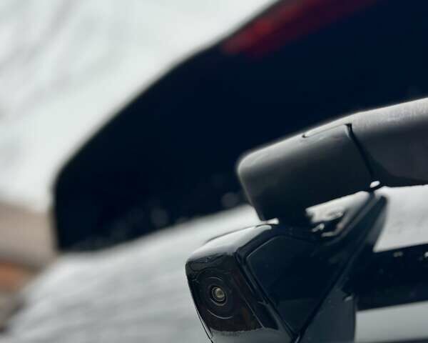 Белый Киа Niro, объемом двигателя 1.6 л и пробегом 213 тыс. км за 16500 $, фото 23 на Automoto.ua