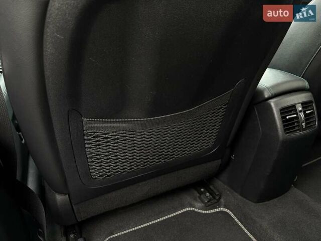 Белый Киа Niro, объемом двигателя 0 л и пробегом 100 тыс. км за 18999 $, фото 63 на Automoto.ua