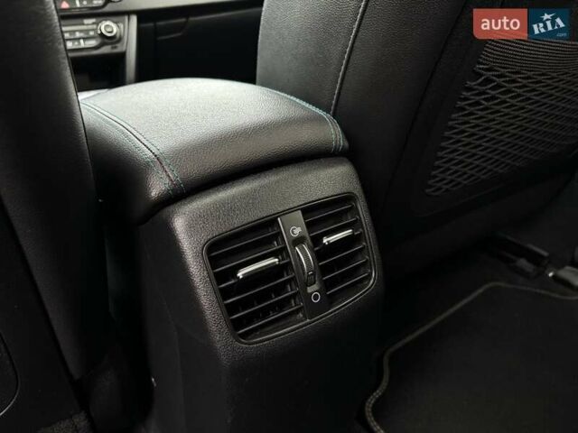 Белый Киа Niro, объемом двигателя 0 л и пробегом 100 тыс. км за 18999 $, фото 61 на Automoto.ua