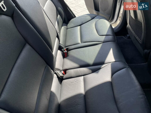 Белый Киа Niro, объемом двигателя 0 л и пробегом 151 тыс. км за 16800 $, фото 41 на Automoto.ua