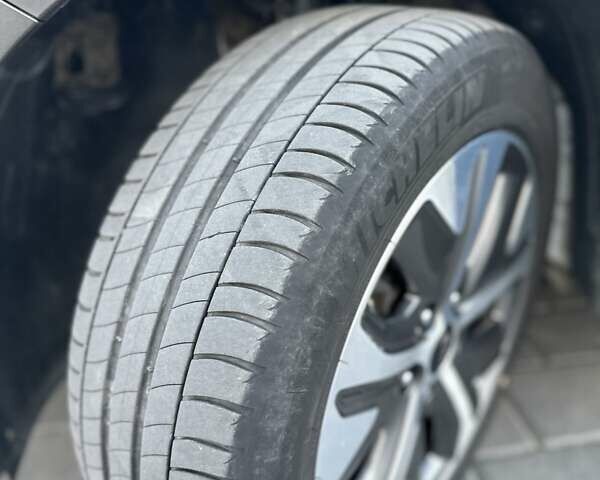 Белый Киа Niro, объемом двигателя 0 л и пробегом 145 тыс. км за 19700 $, фото 32 на Automoto.ua