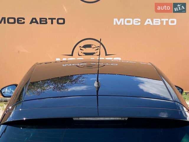 Белый Киа Niro, объемом двигателя 0 л и пробегом 70 тыс. км за 18850 $, фото 22 на Automoto.ua