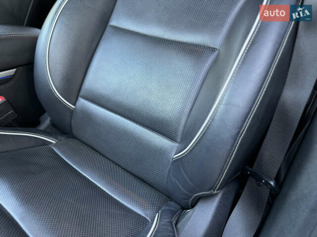 Белый Киа Niro, объемом двигателя 0 л и пробегом 147 тыс. км за 18500 $, фото 22 на Automoto.ua