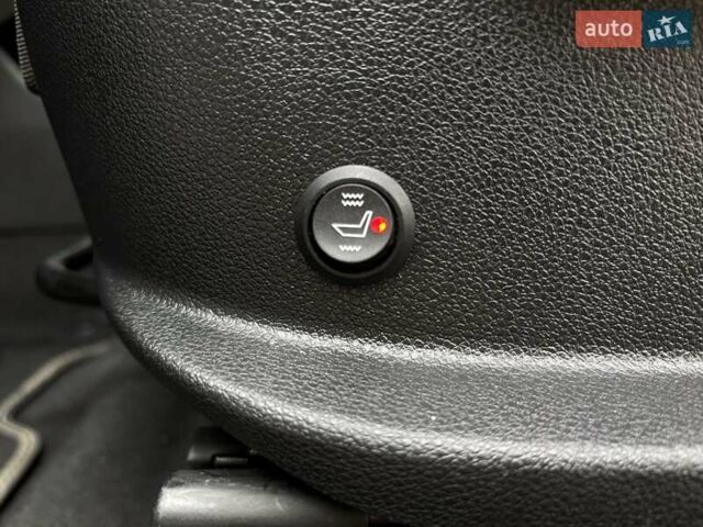 Белый Киа Niro, объемом двигателя 0 л и пробегом 100 тыс. км за 18999 $, фото 33 на Automoto.ua