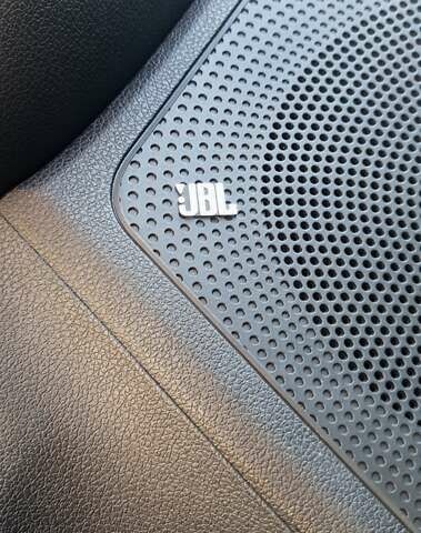 Білий Кіа Niro, об'ємом двигуна 0 л та пробігом 199 тис. км за 20000 $, фото 49 на Automoto.ua