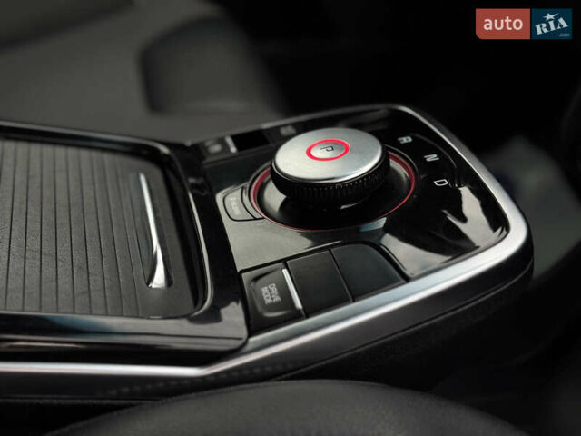 Киа Niro 2020 в Киеве на Automoto.ua Белый Киа Niro, объемом двигателя 0 л и пробегом 171 тыс. км за 18300 $, фото 35 на Automoto.ua