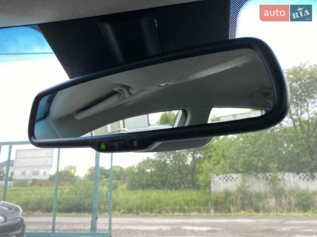 Белый Киа Niro, объемом двигателя 0 л и пробегом 96 тыс. км за 19950 $, фото 39 на Automoto.ua