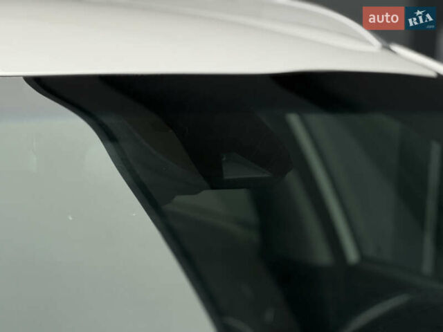 Белый Киа Niro, объемом двигателя 0 л и пробегом 172 тыс. км за 17500 $, фото 34 на Automoto.ua