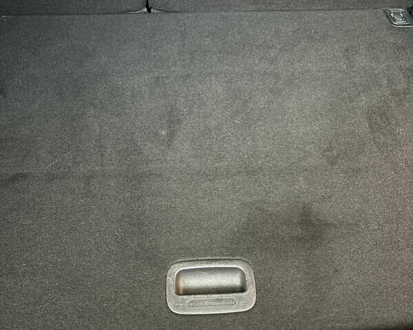 Белый Киа Niro, объемом двигателя 0 л и пробегом 117 тыс. км за 20066 $, фото 31 на Automoto.ua