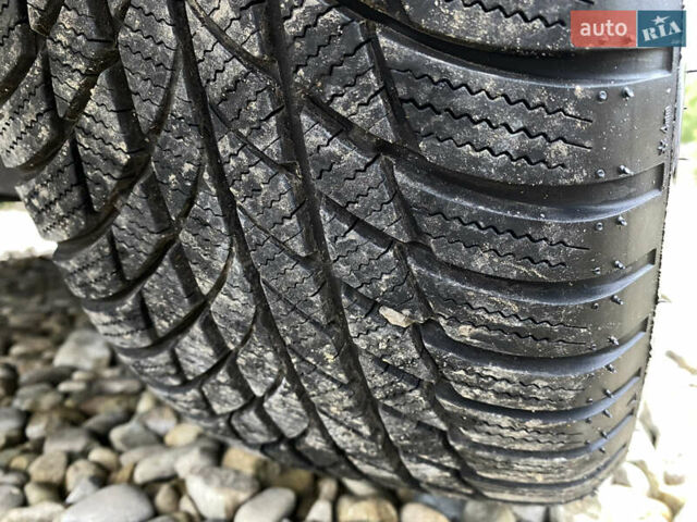 Белый Киа Niro, объемом двигателя 0 л и пробегом 96 тыс. км за 19950 $, фото 31 на Automoto.ua