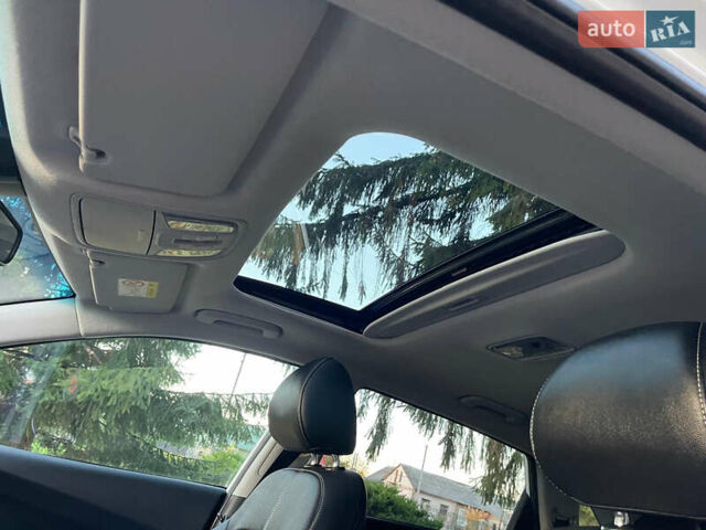 Киа Niro 2020 в Луцке на Automoto.ua Белый Киа Niro, объемом двигателя 0 л и пробегом 148 тыс. км за 19900 $, фото 5 на Automoto.ua