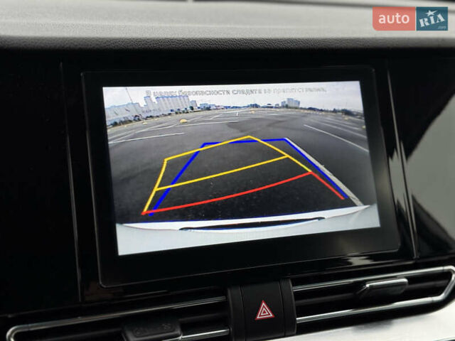 Киа Niro 2020 в Киеве на Automoto.ua Белый Киа Niro, объемом двигателя 0 л и пробегом 171 тыс. км за 18300 $, фото 21 на Automoto.ua