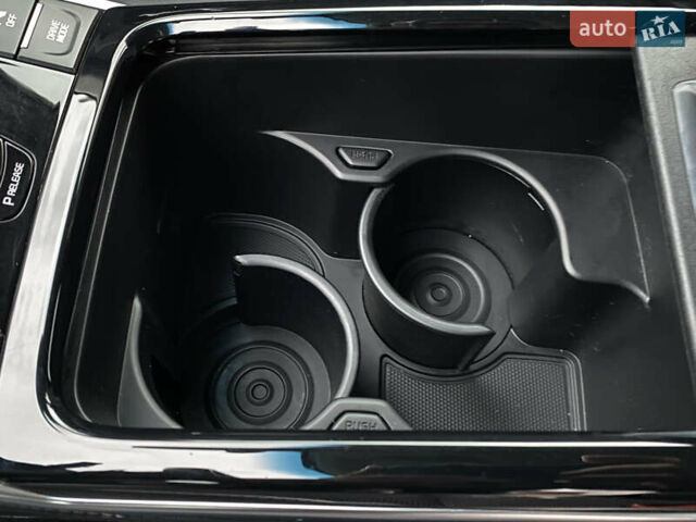 Белый Киа Niro, объемом двигателя 0 л и пробегом 96 тыс. км за 19950 $, фото 73 на Automoto.ua