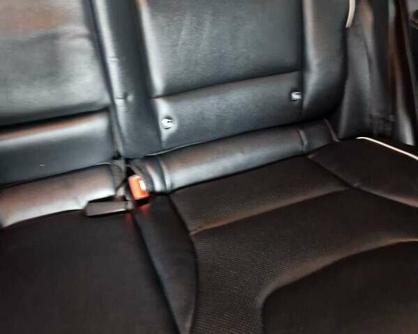 Белый Киа Niro, объемом двигателя 0 л и пробегом 94 тыс. км за 19855 $, фото 40 на Automoto.ua