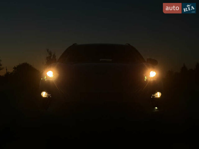 Белый Киа Niro, объемом двигателя 0 л и пробегом 152 тыс. км за 18200 $, фото 45 на Automoto.ua