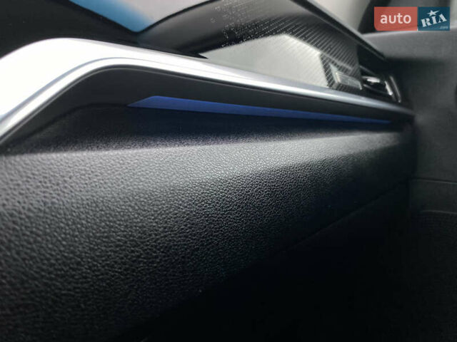 Белый Киа Niro, объемом двигателя 0 л и пробегом 96 тыс. км за 19950 $, фото 63 на Automoto.ua