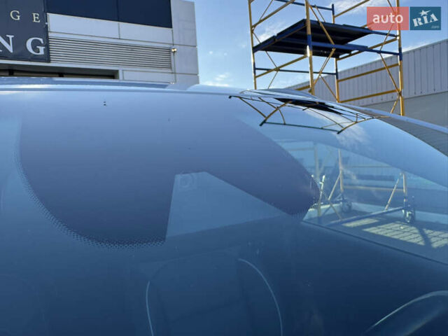 Киа Niro 2020 в Киеве на Automoto.ua Белый Киа Niro, объемом двигателя 0 л и пробегом 151 тыс. км за 19600 $, фото 58 на Automoto.ua