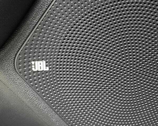 Белый Киа Niro, объемом двигателя 0 л и пробегом 112 тыс. км за 19500 $, фото 17 на Automoto.ua