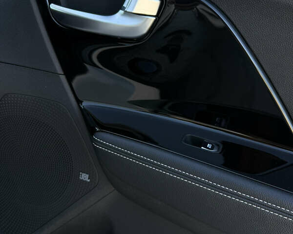 Белый Киа Niro, объемом двигателя 0 л и пробегом 115 тыс. км за 19600 $, фото 24 на Automoto.ua