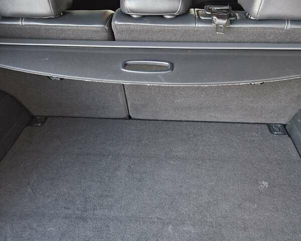 Белый Киа Niro, объемом двигателя 0 л и пробегом 94 тыс. км за 19855 $, фото 18 на Automoto.ua