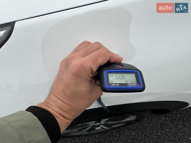 Киа Niro 2020 в Киеве на Automoto.ua Белый Киа Niro, объемом двигателя 0 л и пробегом 171 тыс. км за 18300 $, фото 51 на Automoto.ua