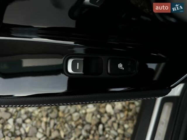 Білий Кіа Niro, об'ємом двигуна 0 л та пробігом 62 тис. км за 24400 $, фото 73 на Automoto.ua