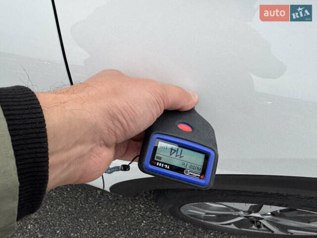 Киа Niro 2020 в Киеве на Automoto.ua Белый Киа Niro, объемом двигателя 0 л и пробегом 171 тыс. км за 18300 $, фото 49 на Automoto.ua