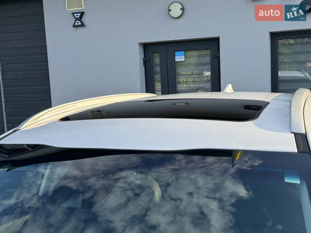 Киа Niro 2020 в Дрогобыче на Automoto.ua Белый Киа Niro, объемом двигателя 0 л и пробегом 62 тыс. км за 19500 $, фото 15 на Automoto.ua