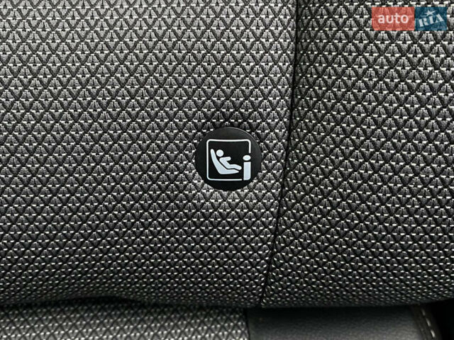 Белый Киа Niro, объемом двигателя 0 л и пробегом 96 тыс. км за 19950 $, фото 91 на Automoto.ua