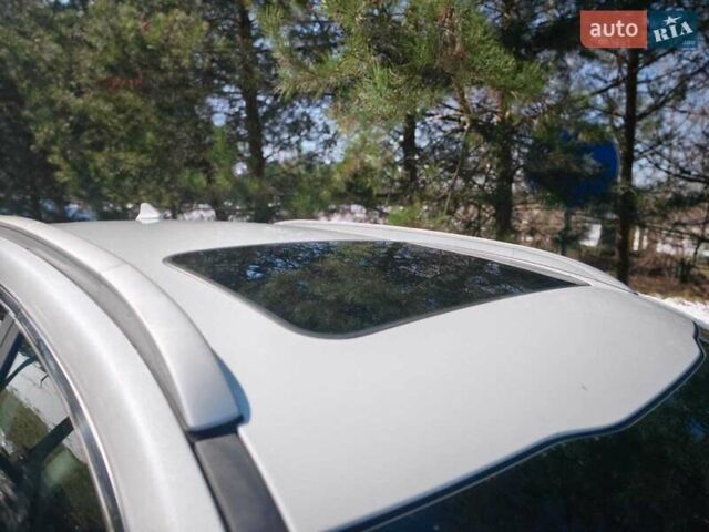 Белый Киа Niro, объемом двигателя 0 л и пробегом 78 тыс. км за 17900 $, фото 17 на Automoto.ua