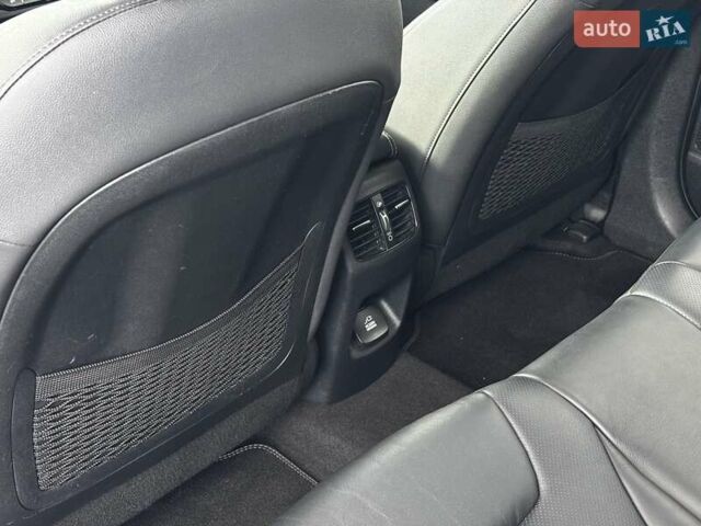 Киа Niro 2020 в Львове на Automoto.ua Белый Киа Niro, объемом двигателя 0 л и пробегом 95 тыс. км за 20450 $, фото 26 на Automoto.ua