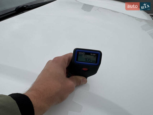 Киа Niro 2020 в Киеве на Automoto.ua Белый Киа Niro, объемом двигателя 0 л и пробегом 171 тыс. км за 18300 $, фото 50 на Automoto.ua