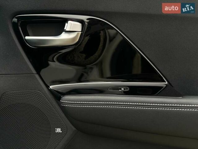 Белый Киа Niro, объемом двигателя 0 л и пробегом 62 тыс. км за 23500 $, фото 90 на Automoto.ua