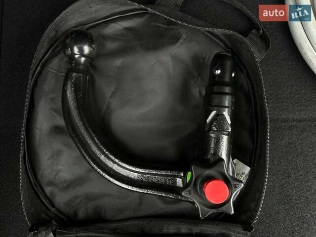 Белый Киа Niro, объемом двигателя 0 л и пробегом 62 тыс. км за 23500 $, фото 83 на Automoto.ua