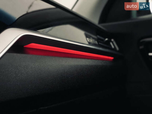 Белый Киа Niro, объемом двигателя 0 л и пробегом 164 тыс. км за 17750 $, фото 54 на Automoto.ua