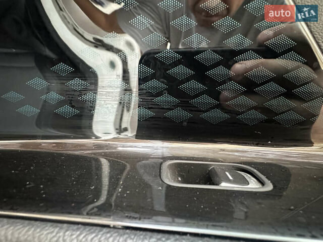 Белый Киа Niro, объемом двигателя 0 л и пробегом 122 тыс. км за 17999 $, фото 45 на Automoto.ua