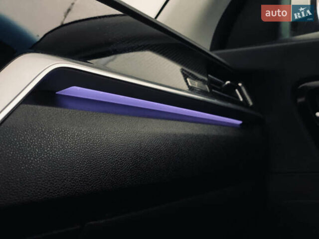 Белый Киа Niro, объемом двигателя 0 л и пробегом 164 тыс. км за 17750 $, фото 56 на Automoto.ua