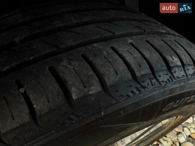 Белый Киа Niro, объемом двигателя 0 л и пробегом 59 тыс. км за 22800 $, фото 19 на Automoto.ua