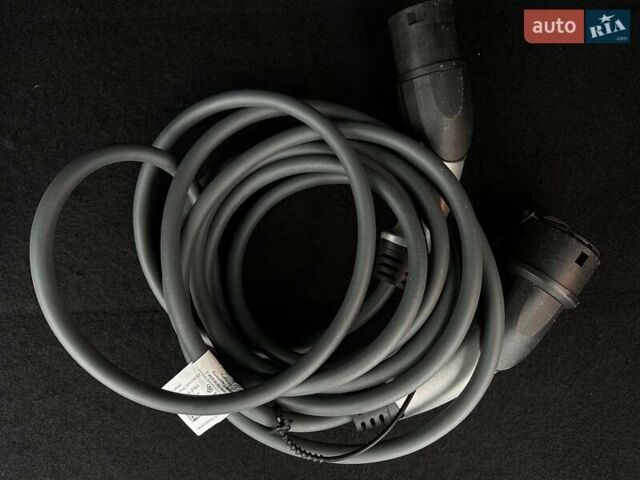 Белый Киа Niro, объемом двигателя 0 л и пробегом 56 тыс. км за 23400 $, фото 72 на Automoto.ua