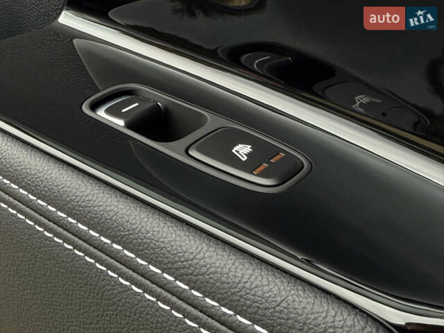 Белый Киа Niro, объемом двигателя 0 л и пробегом 54 тыс. км за 24700 $, фото 88 на Automoto.ua