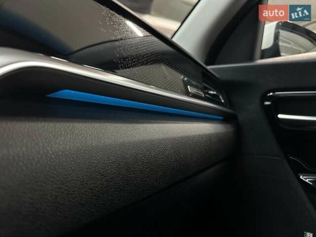 Белый Киа Niro, объемом двигателя 0 л и пробегом 38 тыс. км за 24700 $, фото 17 на Automoto.ua