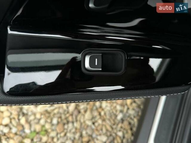 Белый Киа Niro, объемом двигателя 0 л и пробегом 56 тыс. км за 23400 $, фото 68 на Automoto.ua