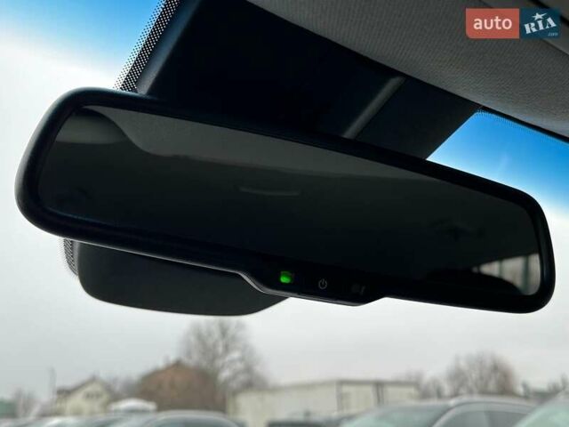 Белый Киа Niro, объемом двигателя 0 л и пробегом 38 тыс. км за 24700 $, фото 63 на Automoto.ua