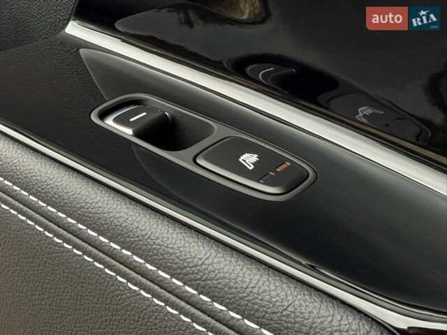 Белый Киа Niro, объемом двигателя 0 л и пробегом 54 тыс. км за 24700 $, фото 89 на Automoto.ua