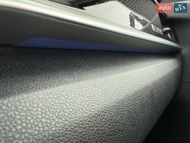 Белый Киа Niro, объемом двигателя 0 л и пробегом 54 тыс. км за 24700 $, фото 6 на Automoto.ua