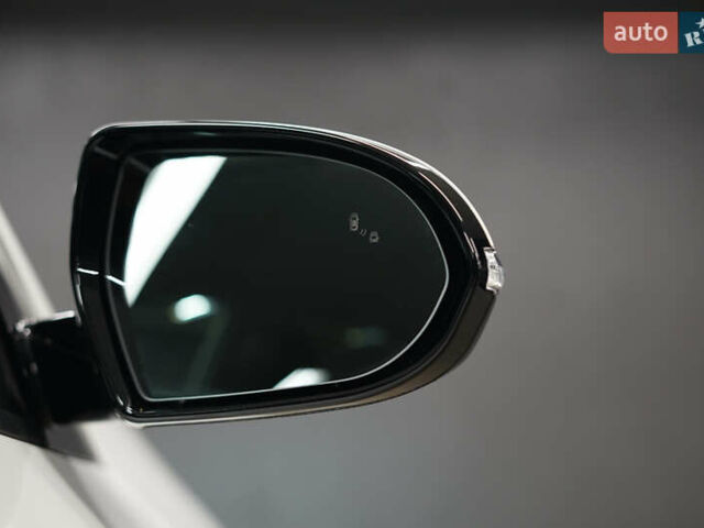 Киа Niro 2021 в Киеве на Automoto.ua Белый Киа Niro, объемом двигателя 0 л и пробегом 52 тыс. км за 18200 $, фото 31 на Automoto.ua