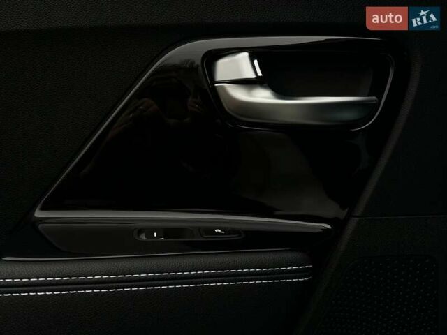 Белый Киа Niro, объемом двигателя 0 л и пробегом 38 тыс. км за 24700 $, фото 90 на Automoto.ua